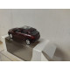 CITROEN C4 2010 BORDEAUX apx 1:64 NOREV 3 INCHES (7,5cm)