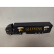 ERF EC11 CURTAINSIDE GUINESS TRUCK TRAILER 1:50 CORGI NO BOX/DEFECT/NO RETRO