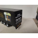 LEYLAND DAF 85 GUINESS TRUCK TRAILER 1:50 CORGI NO BOX