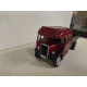 EAST YORKSHIRE SERVICE VEHICLE HANDBUILT MODEL 1:48 SUN MOTOR NO BOX