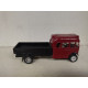 EAST YORKSHIRE SERVICE VEHICLE HANDBUILT MODEL 1:48 SUN MOTOR NO BOX