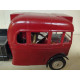 EAST YORKSHIRE SERVICE VEHICLE HANDBUILT MODEL 1:48 SUN MOTOR NO BOX