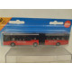 AUTOBUS PARK & RIDE 1:87 H0/apx 1:64 SIKU 1617