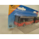 AUTOBUS PARK & RIDE 1:87 H0/apx 1:64 SIKU 1617