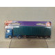 MERCEDES-BENZ ACTROS CONTAINER /apx 1:64 SIKU 1619