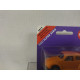 SET X 3 MODELS BEETLE/MINI/CITROEN 2CV 1:55/apx 1:64 SIKU 1817