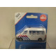SET POLICE NL X 3 MODELS MERCEDES-BENZ/BMW/CHARGER POLICE 1:55/apx 1:64 SIKU 1824