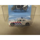 SET POLICE NL X 3 MODELS MERCEDES-BENZ/BMW/CHARGER POLICE 1:55/apx 1:64 SIKU 1824