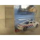 SET POLICE NL X 3 MODELS MERCEDES-BENZ/BMW/CHARGER POLICE 1:55/apx 1:64 SIKU 1824