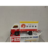 ISUZU ELF YAMAZAKI TRUCK 1:78/apx 1:64 TOMICA 49