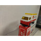 ISUZU ELF YAMAZAKI TRUCK 1:78/apx 1:64 TOMICA 49