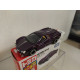 MITSUOKA OROCHI 1:63/apx 1:64 TOMICA 25