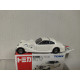 MITSUOKA LE-SEYDE 1:68/apx 1:64 TOMICA 25