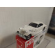 MITSUOKA LE-SEYDE 1:68/apx 1:64 TOMICA 25