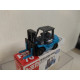 TOYOTA GENEO HYBRID LIFT/CARRETILLA 1:60/apx 1:64 TOMICA 70