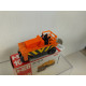 SAKAI TS-350 TYRE ROLLER 1:90/apx 1:64 TOMICA 105