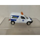 PEUGEOT PARTNER ASSISTANCE apx 1:64 NOREV 3 INCHES (7,5cm) NO BOX