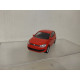 VOLKSWAGEN POLO RED apx 1:64 NOREV 3 INCHES (7,5cm) NO BOX