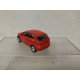 VOLKSWAGEN POLO RED apx 1:64 NOREV 3 INCHES (7,5cm) NO BOX