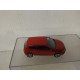 VOLKSWAGEN POLO RED apx 1:64 NOREV 3 INCHES (7,5cm) NO BOX