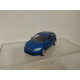 VOLKSWAGEN POLO BLUE apx 1:64 NOREV 3 INCHES (7,5cm) NO BOX