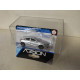 MERCEDES-BENZ W177 CLASE A SILVER (VOLCADO) BLISTER apx 1:64 NOREV 3 INCHES (7,5cm)
