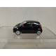 PEUGEOT 107 GT NOIR LIGNE ROUGE apx 1:64 NOREV 3 INCHES (7,5cm)
