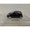 PEUGEOT 107 GT NOIR LIGNE ROUGE apx 1:64 NOREV 3 INCHES (7,5cm)