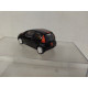 PEUGEOT 107 GT NOIR LIGNE ROUGE apx 1:64 NOREV 3 INCHES (7,5cm)