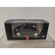 PEUGEOT 107 GT NOIR LIGNE ROUGE apx 1:64 NOREV 3 INCHES (7,5cm)