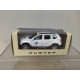 DACIA DUSTER 2010 MEDECIN apx 1:64 NOREV 3 INCHES (7,5cm)