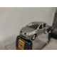 RENAULT SANDERO 2008 CHAMPAGNE apx 1:64 ELIGOR 3 INCHES (7,5cm)