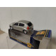 RENAULT SANDERO 2008 CHAMPAGNE apx 1:64 ELIGOR 3 INCHES (7,5cm)