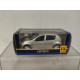 RENAULT SANDERO 2008 CHAMPAGNE apx 1:64 ELIGOR 3 INCHES (7,5cm)