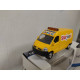 RENAULT MASTER 2003 STARJOUET apx 1:64 NOREV 3 INCHES (7,5cm)