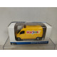 RENAULT MASTER 2003 STARJOUET apx 1:64 NOREV 3 INCHES (7,5cm)