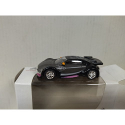 CITROEN CONCEPT SURVOLT apx 1:64 NOREV 3 INCHES (7,5cm)