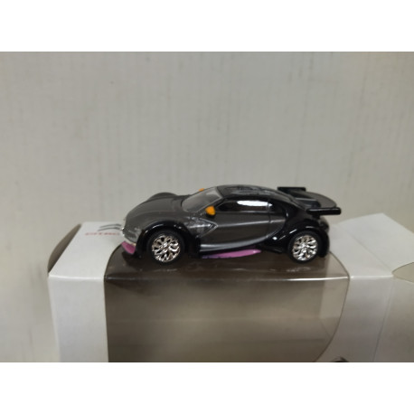 CITROEN CONCEPT SURVOLT apx 1:64 NOREV 3 INCHES (7,5cm)