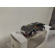 CITROEN CONCEPT SURVOLT apx 1:64 NOREV 3 INCHES (7,5cm)