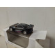 CITROEN CONCEPT SURVOLT apx 1:64 NOREV 3 INCHES (7,5cm)