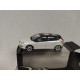 LANCIA DELTA 2008 WHITE apx 1:64 NOREV 3 INCHES (7,5cm)