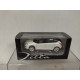 LANCIA DELTA 2008 WHITE apx 1:64 NOREV 3 INCHES (7,5cm)