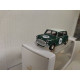 MINI COOPER S 1964 GREEN n74 apx 1:64 NOREV 3 INCHES (7,5cm)