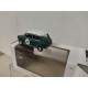 MINI COOPER S 1964 GREEN n74 apx 1:64 NOREV 3 INCHES (7,5cm)