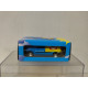 RENAULT KANGOO 2007 DARTY apx 1:64 NOREV 3 INCHES (7,5cm)