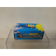 RENAULT KANGOO 2007 DARTY apx 1:64 NOREV 3 INCHES (7,5cm)