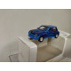 RENAULT 5 TURBO 1980 BLUE apx 1:64 NOREV 3 INCHES (7,5cm)
