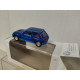 RENAULT 5 TURBO 1980 BLUE apx 1:64 NOREV 3 INCHES (7,5cm)