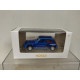 RENAULT 5 TURBO 1980 BLUE apx 1:64 NOREV 3 INCHES (7,5cm)