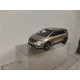RENAULT ESPACE 2015 BEIGE apx 1:64 NOREV 3 INCHES (7,5cm)